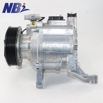 Bom preço. ACP01203 Compressor de CA/AC automóvel 73111CA000 para BRZ Compressor de CA automático para SUBARU 73111-CA000 ACP01203 SU003-02114 MSGSBR807 on-line