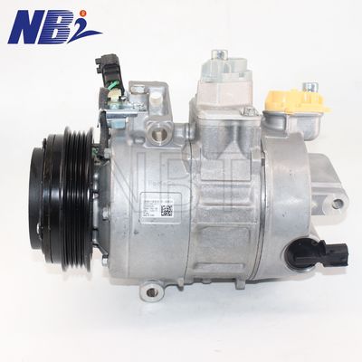 Bom preço. Para o Ford Explorer Lincoln MKT L4 2.0L YCC446, FB5Z19703D, FB5Z19703C FB5Z-19703-D FB5Z-19703-C 031508711273 on-line