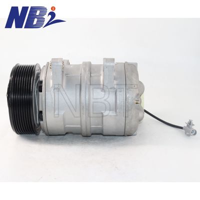 Bom preço. DKS13CH Auto A/C compressor para Isuzu Rodeo/Pickup/Amigo 67631 on-line