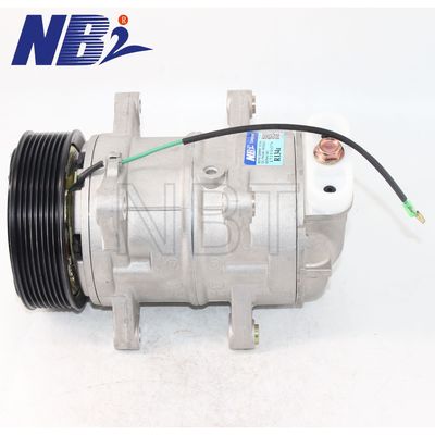 Compressor automático DKS-17SE NPCO-6531