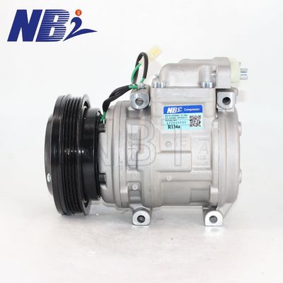 Pokka 97701-3V110 Auto Ac 12V Compressor para Hyundai Sonata Kia K5 97701-3V110 97701-4M100
