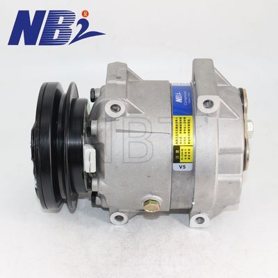 Bom preço. Compressor de Ar Condicionado Automotivo para Chevrolet Espero / Daewoo CIELO / Nexia 94-99 OEM 96191807 / 5110547 on-line
