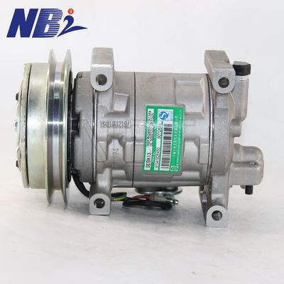 Bom preço. Bomba de Ar Condicionado para Peças de Escavadeira TALUADA para SH120 SH200 SH210 SH240 SH350 SH360A3 SH360A5 SH360A6 on-line