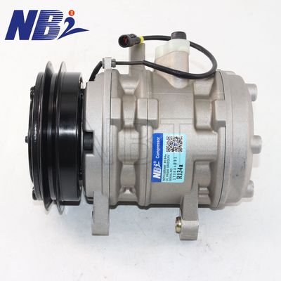 SP08 SP-08 CAR Compressor AC do Carro Compressor do Ar Condicionado para Chevrolet OEM 721088 721041 B175
