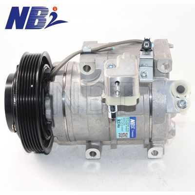 Bom preço. Compressor de Ar Condicionado 38810RGLA02 38900R70A01 38900RDJA01 Honda Acura ZDX MDX Honda Odyssey Pilot Ridgeline on-line