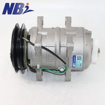 DKS13CH Auto A/C compressor para Isuzu Rodeo/Pickup/Amigo 67631