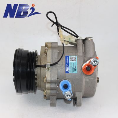 Bom preço. Compressor de ar para acessórios automotivos 12V para Baic Mz40 on-line