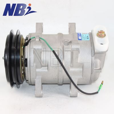 Bom preço. A2236 Compressor de Ar Automotivo 12V Novo Condição Peças de Ar Condicionado para Carro para JAC Shuailing LE190 TM16 on-line