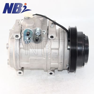Bom preço. Compressor AC automático de ar condicionado de carro de 12 V para BAIC BJ40 2.0T on-line
