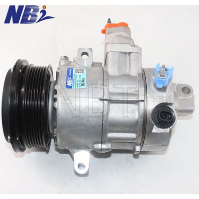 Ar condicionado para automóveis WX-10028 AC A/C Compressor 88310-3A451 883103A451 Para Toyota Lexus