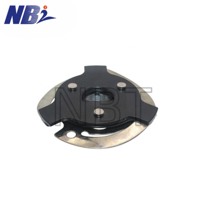 Bom preço. Peças sobressalentes de embreagem magnética de automóvel para compressor de embreagem para vw Touran on-line