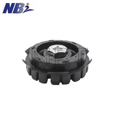 Bom preço. 7SEU17C 12v embreagem de ar condicionado para VW Multivan 6pk 105mm OEM 447150-1522 447150-2613 7E0820803H on-line