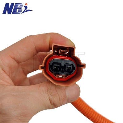 Bom preço. BYD Song DM 17 514V Modelo BC28A OEMSAH-8103020 Condição Nova on-line