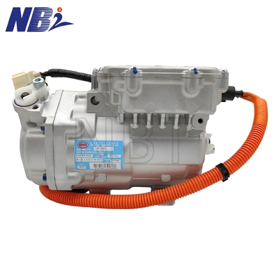 Bom preço. BC28A OEM SA2H-8103020A para BYD T3 Compressor elétrico de corrente elétrica Compressor elétrico de ar de carro on-line