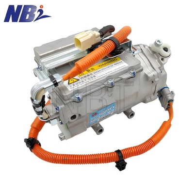 Bom preço. BYD Han DMI 467.2V Modelo BC28B Novo OEMHCB8103020A Compressores de Ar 12V para Fins de Fabricação on-line