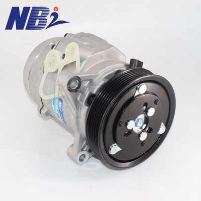 Bom preço. Para Captiva 2.4 881DPSS 93743411 96864885 881DPSSPV6 96861885 4813544 on-line