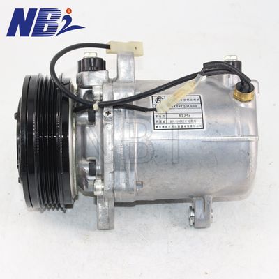Bom preço. A2218A1 Auto air Ac Compressor for JAC Liangjian JSR12ZA02059 on-line