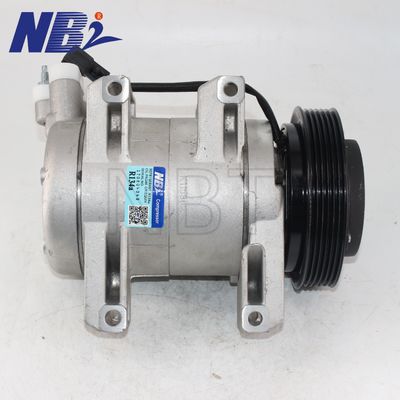 Bom preço. OEM926004BB2A Air Conditioning Compressor for Nissan Rogue 2008-16 Cars Direct Supplier on-line