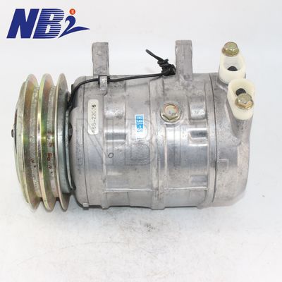Bom preço. Compressor A/C Assy para Nissan Frontier 92600-VM50A 92600-2S400 on-line