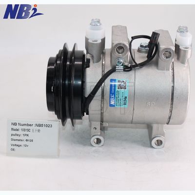 Bom preço. Acessório do Veículo Sistema de Ar Condicionado do Veículo 12v Dc Compressor de Ar Condicionado para ISUZU D-MAX 2005 4RUNNER 4201184A02001/4JJ1E4CL on-line