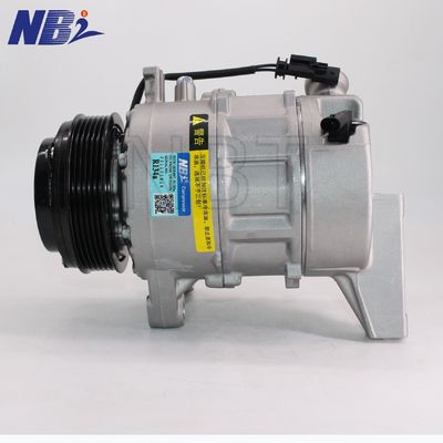 Bom preço. OE Quality AC Compressor OEM Replacement Car AC Compressor for Cadillac XTS Chevrolet Impala 23314079 23314080 on-line