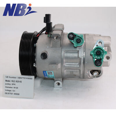 Bom preço. Compressor de ar condicionado para NISSAN X-TRAIL QASHQAI 1.6 2.0 92600JD73A 92600JD74A 92600JD70B 92600JD75A 92600JD700 on-line