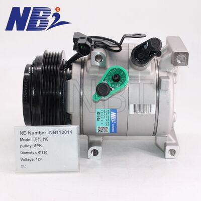 Bom preço. A3799-8 10S11C Compressor de Ar Condicionado Automotivo para Hyundai I10 KIA Morning 97701-B4000 F500QADAA03 97701B4000 on-line