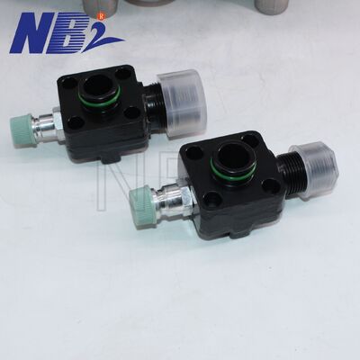 Bom preço. DKS32 TM-31 Compressor AC automático de ar condicionado de 24 V para automóvel civil Nissan Compressor AC on-line