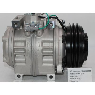 Bom preço. Geinshir Novo 88320-36530 Compressor para Alternador Compressor de Carro Toyota Coaster on-line