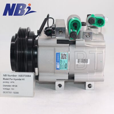 Bom preço. Compressor de Ar Condicionado para Ford Everest 3M35-19D623-AA 3M3519D623AA FS00-0314 180 1H62 on-line