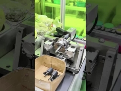 Compressor AC do veículo