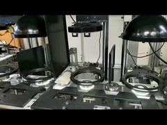 Rodamento 10x19x5mm Rolamento F6800zz F61800ZZ F6800 Rolamento para brinquedo