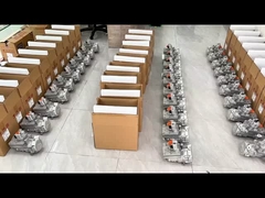 10SRE11C para Auto Air Conditioning Honda City compressor de ação BC447280-2620 447280-2620